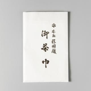 遠州流 七宝文ちらし帛紗 - 茶道具・抹茶通販 | ギャラリーき