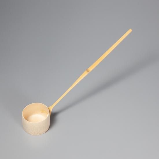 柄杓　茶道具　3品 楽天市場】茶道 柄杓の通販