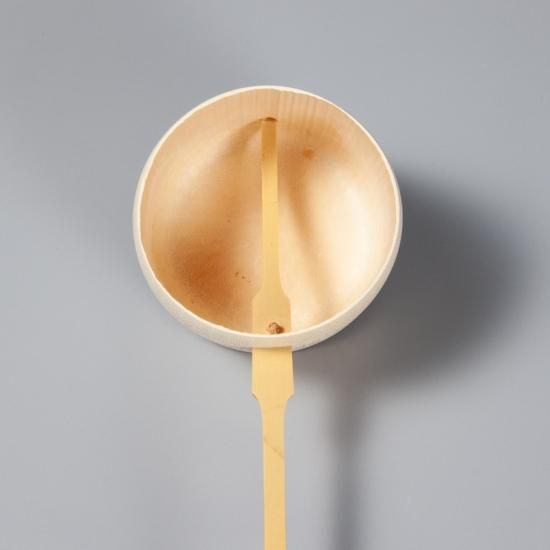 極上 茶杓 東岩7-0726☆2F 長さ約19cm 極上 茶杓 東岩7-0726☆2F 長さ約19cm 極上 茶杓 東岩7-0726