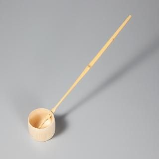 柄杓 - 茶道具・抹茶通販 | ギャラリーきほうオンラインショップ