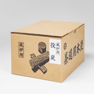 茶道用木炭 - 茶道具・抹茶通販 | ギャラリーきほうオンライン 茶道用木炭 - 茶道具・抹茶通販 | ギャラリーきほうオンライン