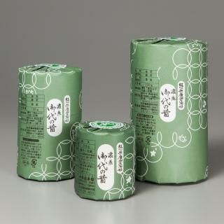 抹茶 抹茶