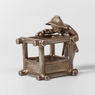 蓋置 - 茶道具・抹茶通販 | ギャラリーきほうオンラインショップ 蓋置 - 茶道具・抹茶通販 | ギャラリーきほうオンラインショップ