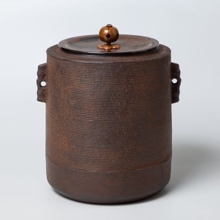 風炉釜・鉄瓶 - 茶道具・抹茶通販 | ギャラリーきほうオンラインショップ