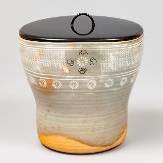 水指 - 茶道具・抹茶通販 | ギャラリーきほうオンラインショップ 水指 - 茶道具・抹茶通販 | ギャラリーきほうオンラインショップ