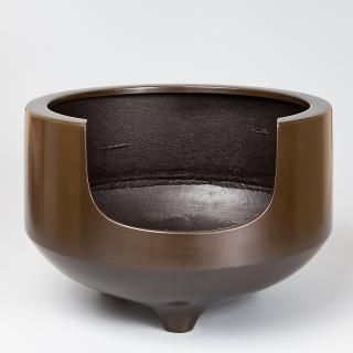 風炉釜・鉄瓶 - 茶道具・抹茶通販 | ギャラリーきほうオンライン 風炉釜・鉄瓶 - 茶道具・抹茶通販 | ギャラリーきほうオンライン