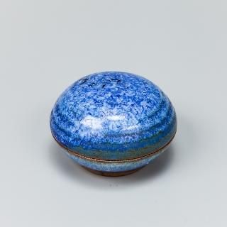 香合 - 茶道具・抹茶通販 | ギャラリーきほうオンラインショップ 香合 - 茶道具・抹茶通販 | ギャラリーきほうオンラインショップ
