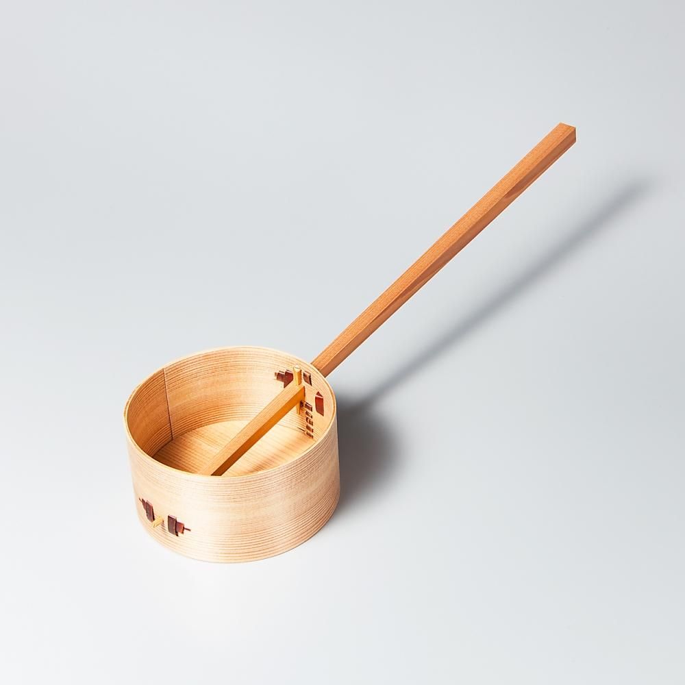水屋 4点セット - 茶道具・抹茶通販 | ギャラリーきほう