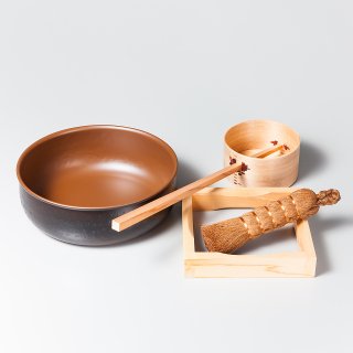 水屋道具 - 茶道具・抹茶通販 | ギャラリーきほうオンラインショップ