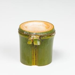 蓋置 - 茶道具・抹茶通販 | ギャラリーきほうオンラインショップ 蓋置 - 茶道具・抹茶通販 | ギャラリーきほうオンラインショップ