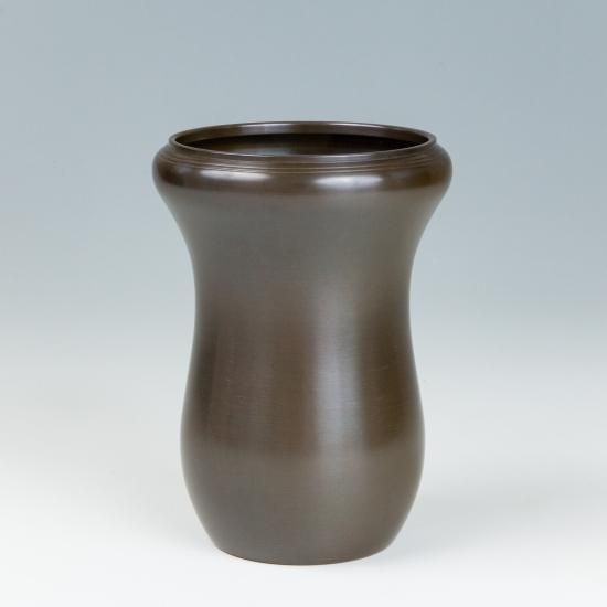 唐銅 槍鞘建水 般若勘渓作 - 茶道具・抹茶通販 | ギャラリーき 唐銅 槍鞘建水 般若勘渓作 - 茶道具・抹茶通販 | ギャラリーき