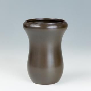 Ｓ４３１　建水　『砂張　鐡鉢建水』『鋳師　般若昭三作』『茶こぼし』共箱　茶道具 2025年最新】砂張 建水の人気アイテム - メルカリ