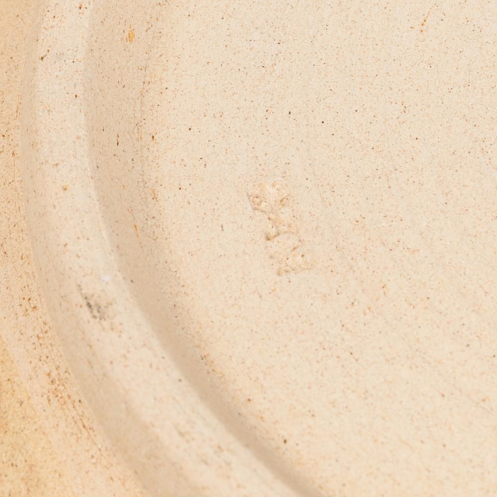 楽山釜 楽山窯 御本三島 四方鉢 清水久嗣監修 - 茶道具・抹茶通販