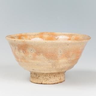 高麗の美 武末日臣展 - 茶道具・抹茶通販 | ギャラリーきほう