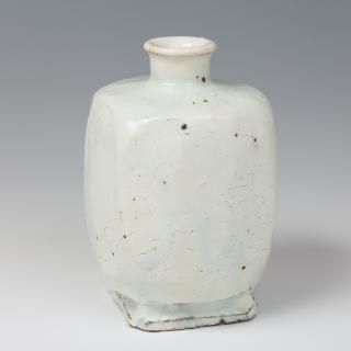 高麗の美 武末日臣展 - 茶道具・抹茶通販 | ギャラリーきほう