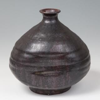 茶道具 - 茶道具・抹茶通販 | ギャラリーきほうオンラインショップ