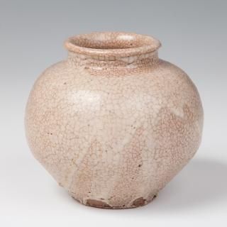 武末日臣 井戸徳利 武末日臣 井戸徳利 | LYAN ARTS' Collection online shop