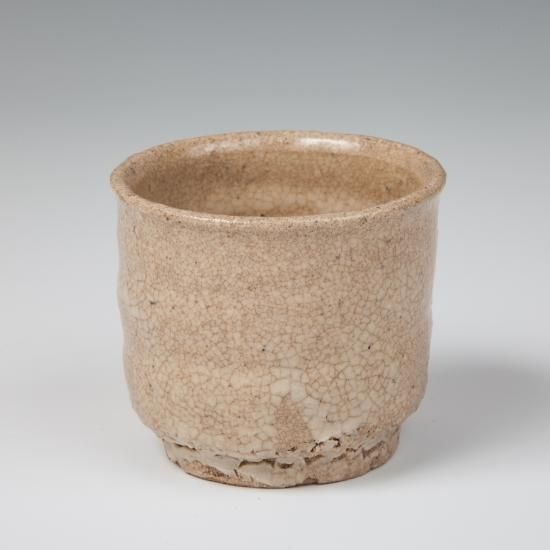 武末日臣 井戸 小皿 - 工芸品 武末日臣 井戸 小皿 - 工芸品