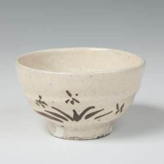 武末日臣の徳利 武末日臣 井戸徳利 | LYAN ARTS' Collection online shop