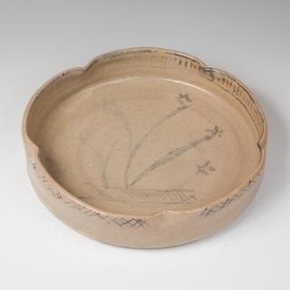 茶道具 - 茶道具・抹茶通販 | ギャラリーきほうオンラインショップ