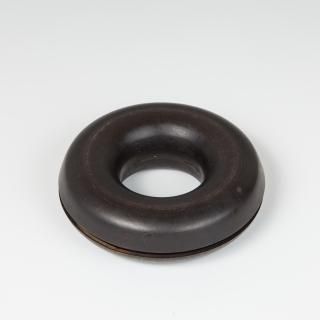 蓋置 - 茶道具・抹茶通販 | ギャラリーきほうオンラインショップ 蓋置 - 茶道具・抹茶通販 | ギャラリーきほうオンラインショップ