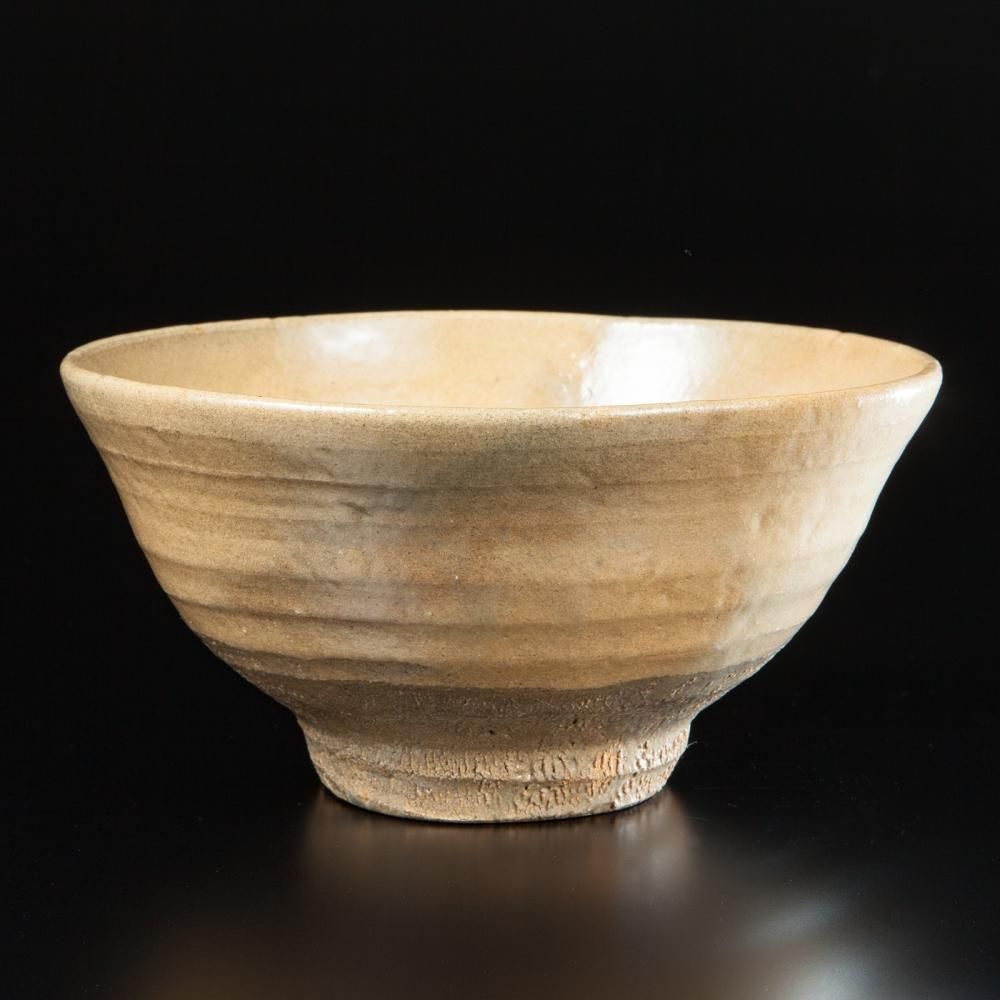 斗々屋茶碗 清水久嗣作 - 茶道具・抹茶通販 | ギャラリーきほう 斗々屋茶碗 清水久嗣作 - 茶道具・抹茶通販 | ギャラリーきほう