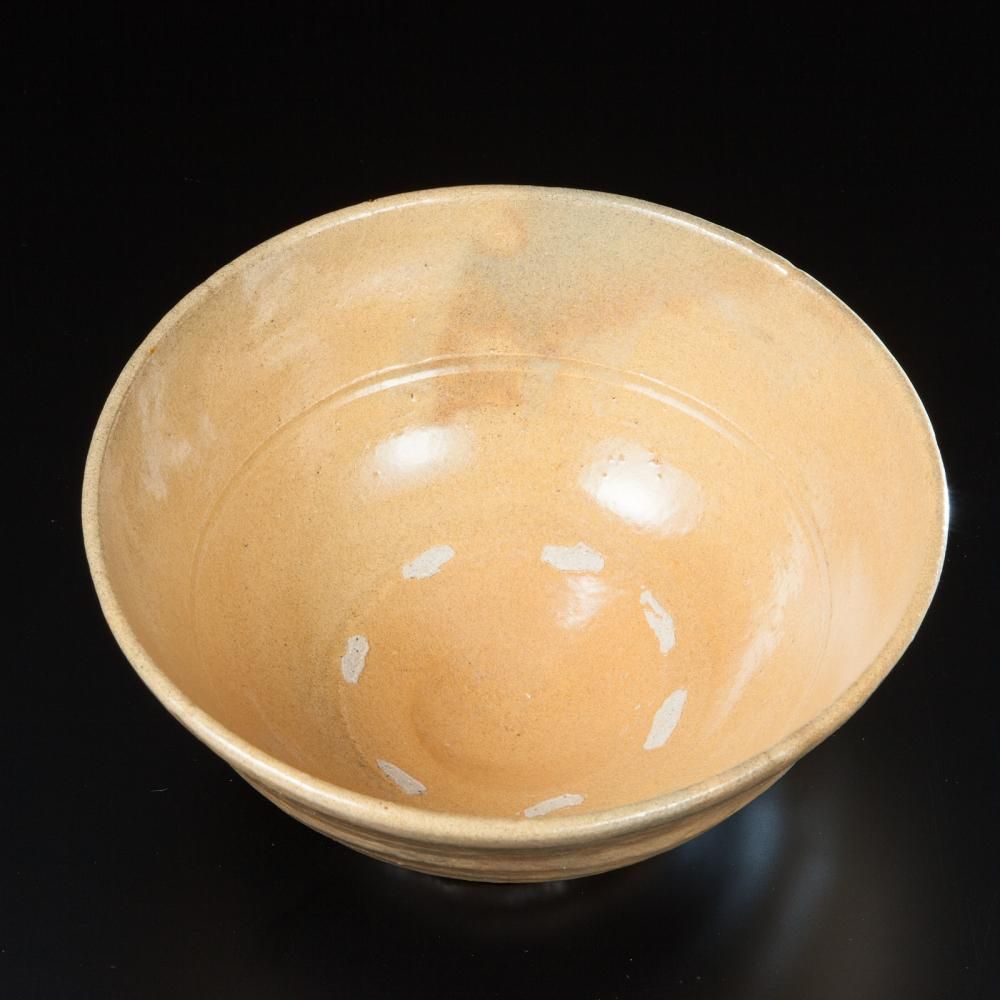 清水日呂志作 御本茶碗　斗々屋茶碗 遠州流職方 清水日呂志作 御本茶碗 斗々屋茶碗 遠州流職方 - メルカリ