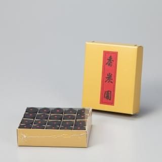 遠州流香・香道具 - 茶道具・抹茶通販 | ギャラリーきほう