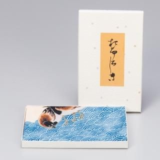 ギフト商品 - 茶道具・抹茶通販 | ギャラリーきほうオンライン