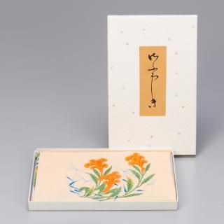 ギフト商品 - 茶道具・抹茶通販 | ギャラリーきほうオンライン