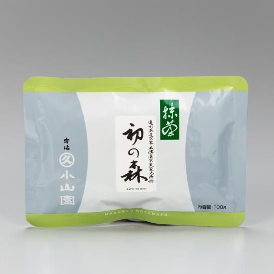 茶道具・抹茶通販 | ギャラリーきほうオンラインショップ