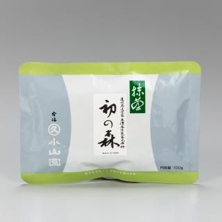 小堀遠州 綺麗さびの茶会』 深谷信子著 - 茶道具・抹茶通販
