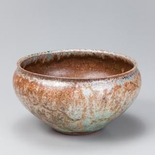 建水 - 茶道具・抹茶通販 | ギャラリーきほうオンラインショップ