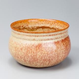 建水 - 茶道具・抹茶通販 | ギャラリーきほうオンラインショップ