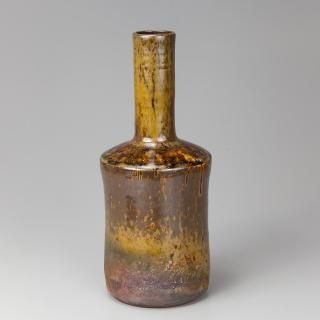 きほうセレクション - 茶道具・抹茶通販 | ギャラリーきほう きほうセレクション - 茶道具・抹茶通販 | ギャラリーきほう