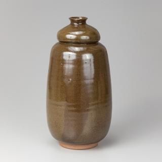 きほうセレクション - 茶道具・抹茶通販 | ギャラリーきほう きほうセレクション - 茶道具・抹茶通販 | ギャラリーきほう