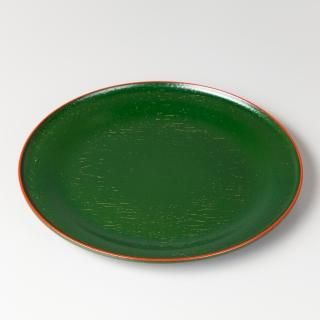 縁高・菓子盆/皿 - 茶道具・抹茶通販 | ギャラリーきほう 縁高・菓子盆/皿 - 茶道具・抹茶通販 | ギャラリーきほう