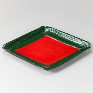 縁高・菓子盆/皿 - 茶道具・抹茶通販 | ギャラリーきほう 縁高・菓子盆/皿 - 茶道具・抹茶通販 | ギャラリーきほう