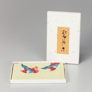 掛軸（かけじく） | 千年の香り 千紀園