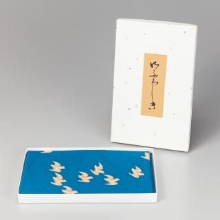 【レビューで送料無料】 ギフト商品 - 茶道具・抹茶通販 | ギャラリーきほうオンライン 絵画