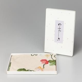 祝儀掛け - 掛け軸（掛軸）販売通販なら掛け軸総本家
