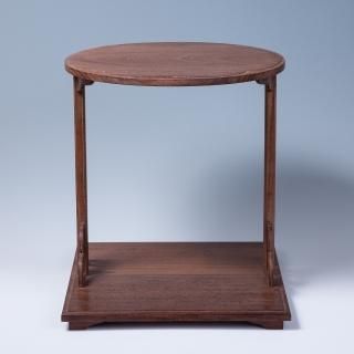 棚 - 茶道具・抹茶通販 | ギャラリーきほうオンラインショップ