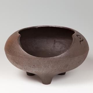 風炉釜・鉄瓶 - 茶道具・抹茶通販 | ギャラリーきほうオンライン