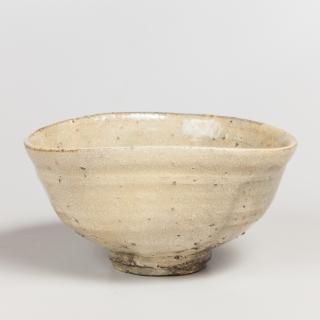 きほうセレクション - 茶道具・抹茶通販 | ギャラリーきほう きほうセレクション - 茶道具・抹茶通販 | ギャラリーきほう