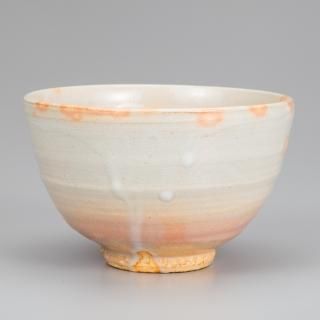 茶道具 - 茶道具・抹茶通販 | ギャラリーきほうオンラインショップ
