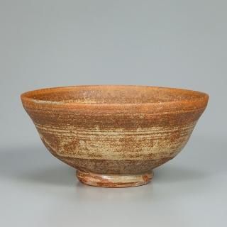 茶道具 - 茶道具・抹茶通販 | ギャラリーきほうオンラインショップ