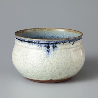 建水 - 茶道具・抹茶通販 | ギャラリーきほうオンラインショップ 建水 - 茶道具・抹茶通販 | ギャラリーきほうオンラインショップ