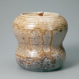 水指 - 茶道具・抹茶通販 | ギャラリーきほうオンラインショップ 水指 - 茶道具・抹茶通販 | ギャラリーきほうオンラインショップ