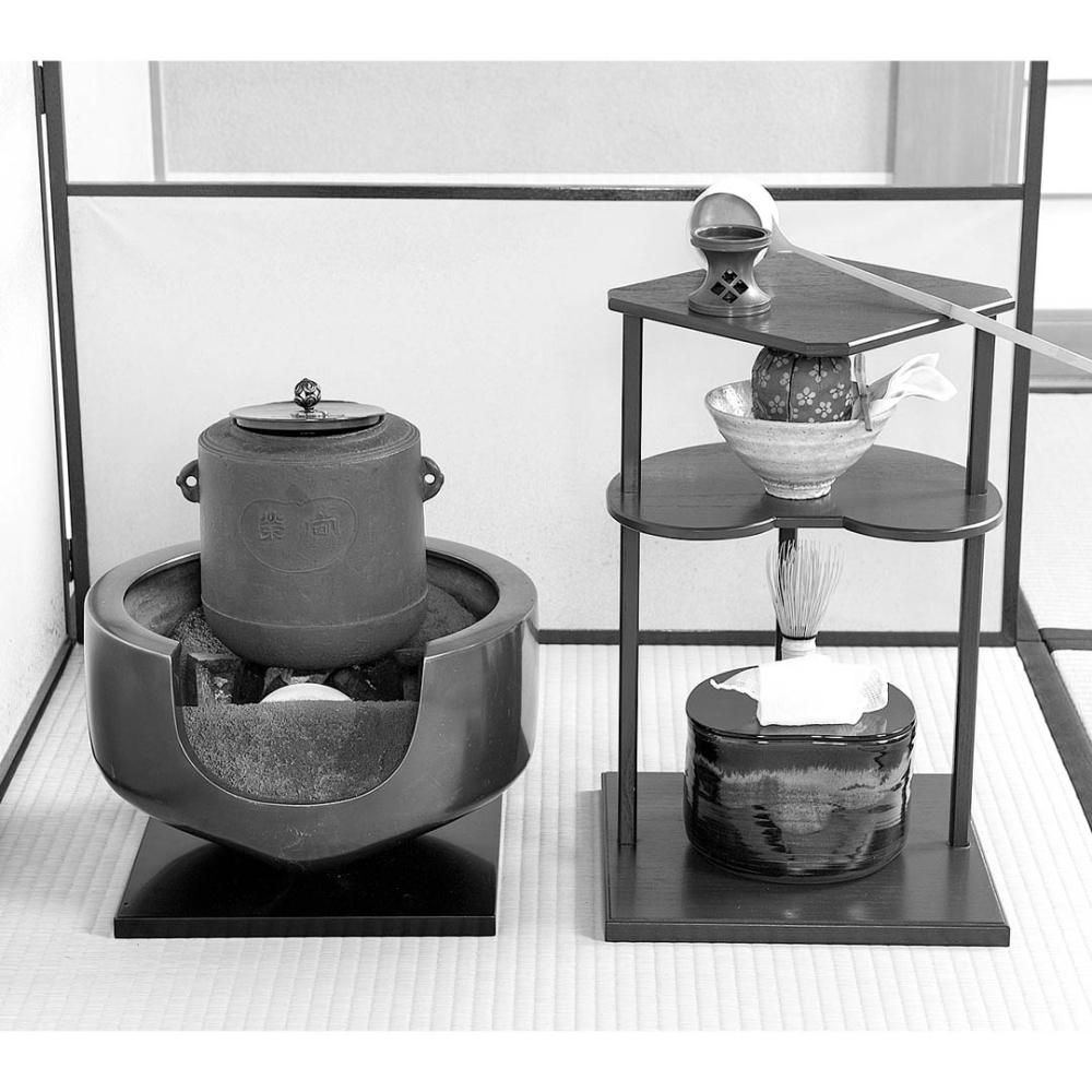 美品❗️ 風炉 春陽作 煎茶道具 茶道具 茶器 美品❗️ 風炉 春陽作 煎茶道具 茶道具 茶器 【公式通販】