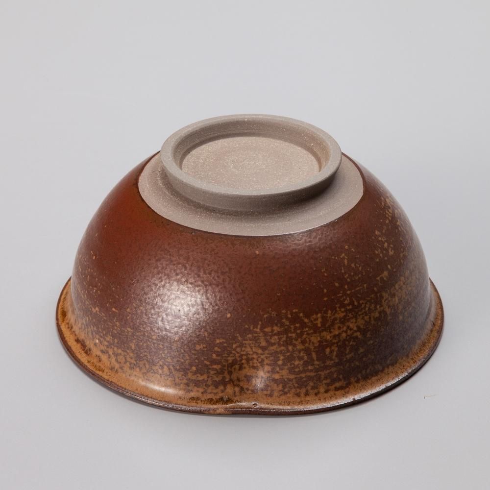 【茶道具】（冰模紋茶碗 ） 道具 ] - 道具 伊東陶山造 茶碗（共箱） | ネットショップ圭